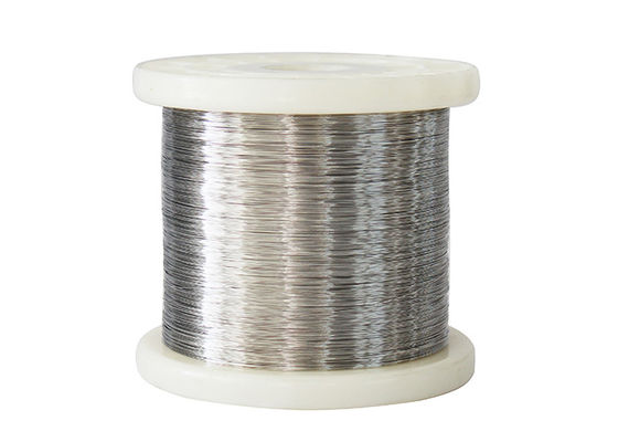 Bon prix Nimonic C 263 5120 alliage de nickel à hautes températures de Haynes 263 en ligne