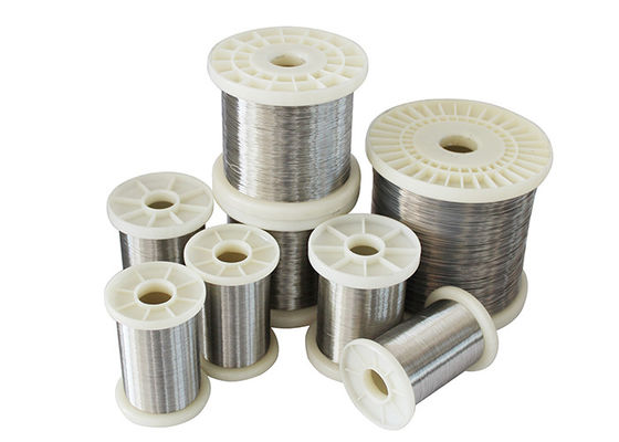 Bon prix B3 345 alliage mol lumineux de MPA ASTM B574 Hastelloy en ligne