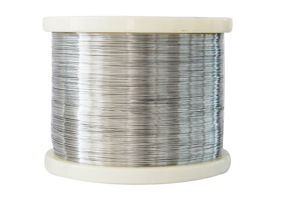 Bon prix Molybdène de chrome de Hastelloy C22 UNS N06022 ASTM B574 en ligne