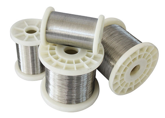 Bon prix Résistance Cronix de MWS 650 80 12mm N8 Resistohm 80 en ligne