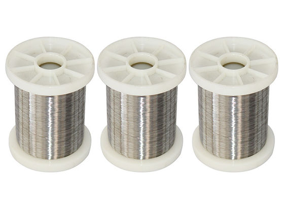 Bon prix Type de cuivre fil de TP TN 0.1mm d'extension de thermocouple de T en ligne