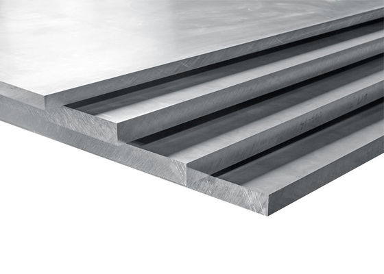 Bon prix ISO9001 allient 52 l'expansion 4j50 FeNi52 de fer au nickel en ligne
