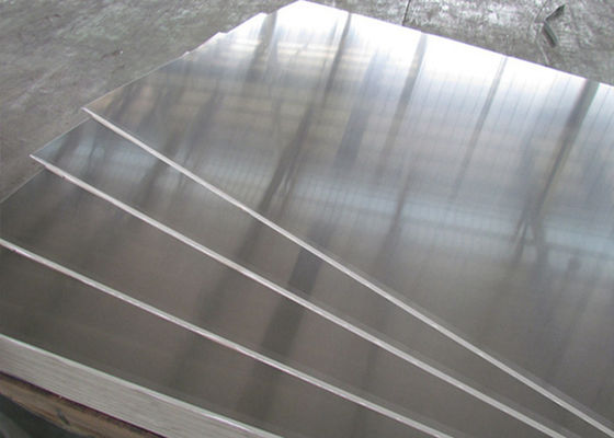 Bon prix AMS 5888 Inconel 617 Plaque UNS N06617 Plaque en alliage d'inconel en ligne