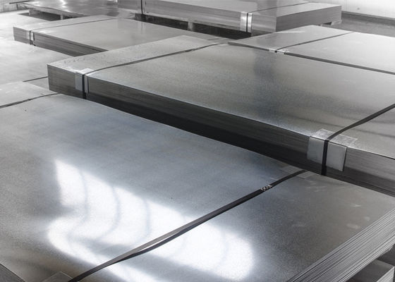 Bon prix Alliage bas recuit de nickel magnétique mou de 1j85 ASTM 596 en ligne