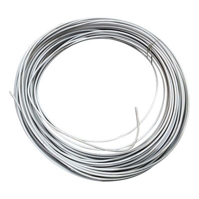 Bon prix alliage lumineux de FeCrAl de fil de résistance de MPA 0Cr27Al7Mo2 de 8mm 830 en ligne