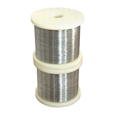 Bon prix 400 chauffage de résistance de MPA 50mm CuNi34 Rod CuNi Alloy en ligne