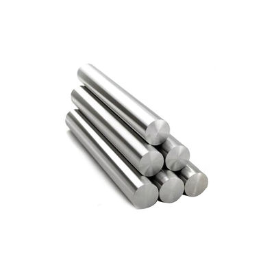 Bon prix 420 cuivre de chauffage mou lumineux Rod du nickel de MPA 50mm CuNi44 en ligne