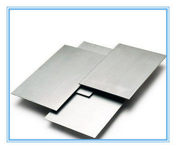 Bon prix Alliage de l'AMS 5542 N07750 Inconel d'Inconel X750 de récipients à pression en ligne