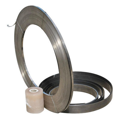 Bon prix Alliage de nickel d'Inconel de bande d'Inconel X750 UNS N07750 en ligne