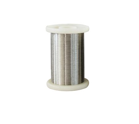 Bon prix Inconel 2,4816 UNS N06600 nickellent le fil de l'AMS 5540 Inconel 600 en ligne
