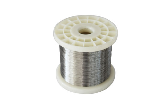 Bon prix fil d'extension de thermocouple de 0.12mm en ligne