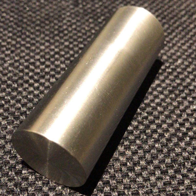 Bon prix Nickelez le MPA de l'alliage de cuivre de nickel de Rod CuNi 34 d'en cuivre 400 de l'usine en ligne
