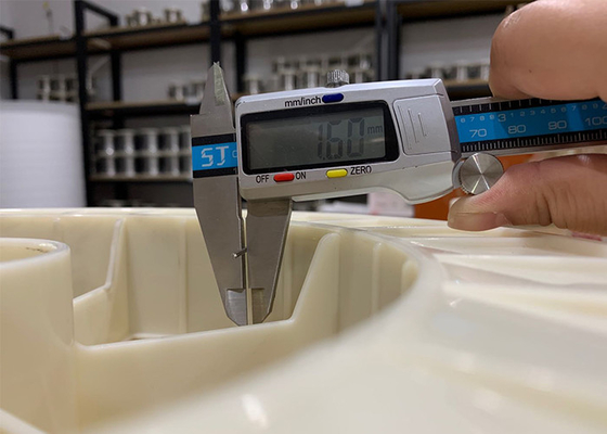 Bon prix L'arc thermique de Ni95al5 Tafa 75B pulvérisent l'abrasion de fil résistante en ligne