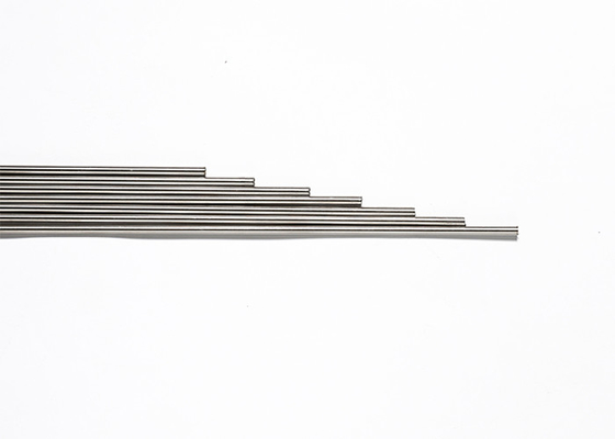 Bon prix Shinny la barre de cuivre d'alliage de CuNi de la résistance 310 de la tige CuNi14 du nickel 24mm à vendre en ligne