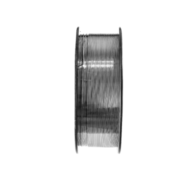 Bon prix Fil de soudure remplissant de nickel du fil AWS A5.14 ASME SFA 5,14 ERNiCrMo-3 1.6mm d'Inconel 625 en ligne