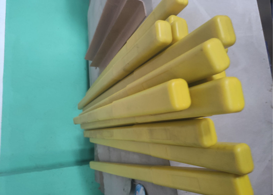 Bon prix Fil métallique à souder en alliage Incoloy ErNiFe-6 AWS A5.14 avec une résistance à la traction de 560 MPa et un point de fusion de 1320-1370℃ pour la résistance aux hautes températures en ligne