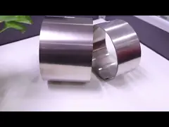 Alliage Ni3Fe6 de fer au nickel