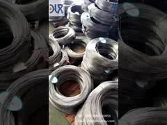 Tuyau en alliage de nickel Inconel non magnétique avec résistance aux basses températures jusqu'à -253°C et limite d'élasticité de 310 MPa pour les applications d'échangeurs de chaleur