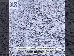 Orange câble à haute température Miac fil électrique isolé avec protection en ruban d'aluminium